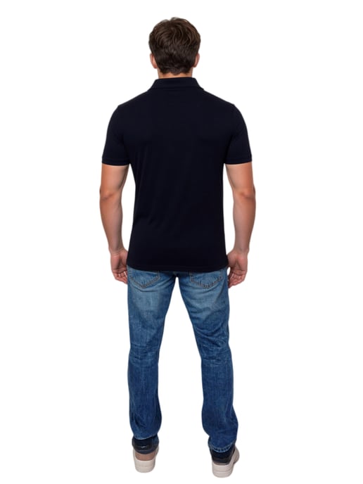 U.S. Polo Assn Poloshirt - Image 4