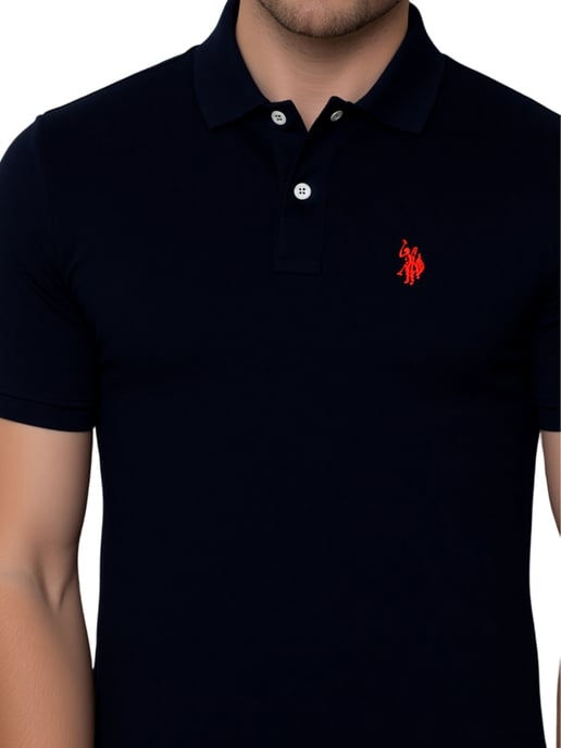 U.S. Polo Assn Poloshirt - Image 5