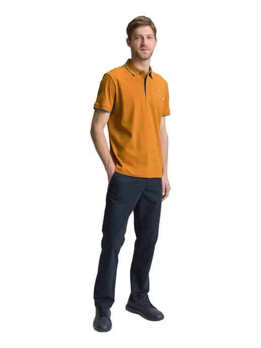 Tom Tailor Poloshirt - Image 3