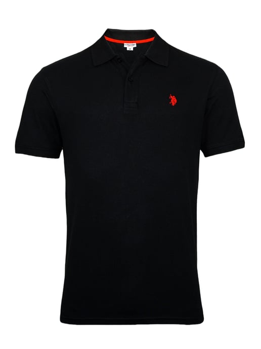 U.S. Polo Assn Poloshirt - Image 1