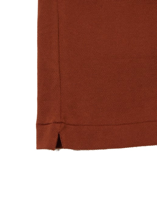 Lacoste Poloshirt - Image 2