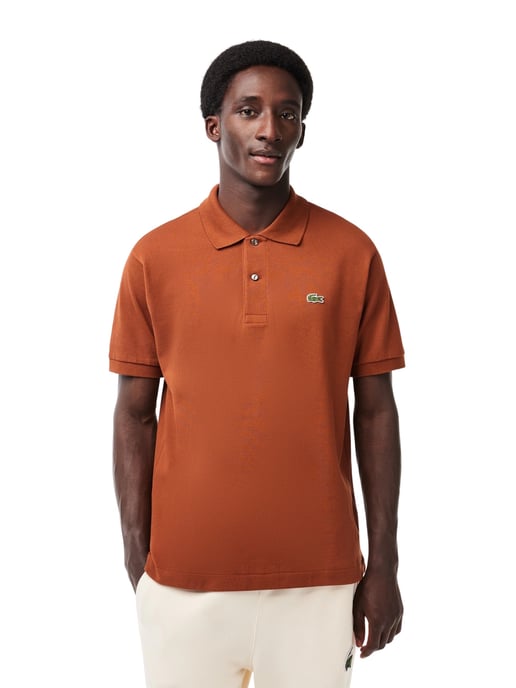 Lacoste Poloshirt - Image 3
