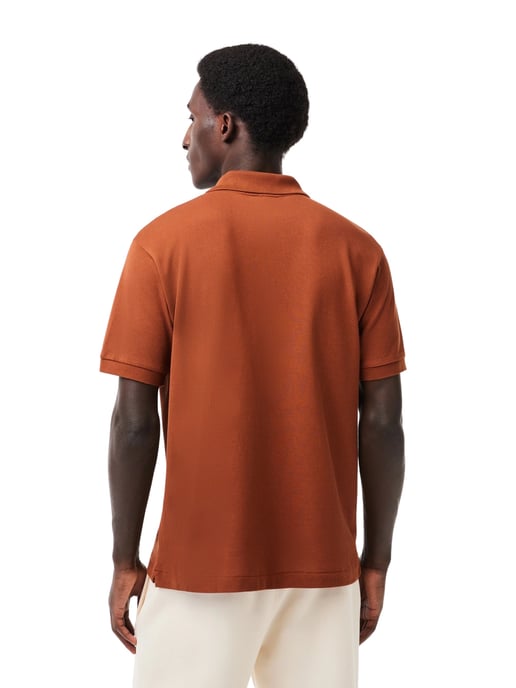 Lacoste Poloshirt - Image 5