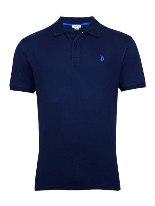 U.S. Polo Assn Poloshirt - Image 1