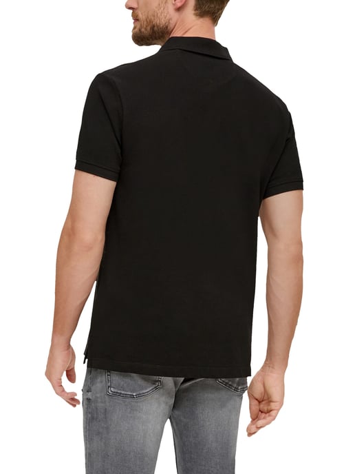s.Oliver Polo - Image 4