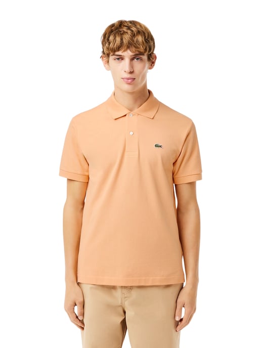 Lacoste Polo - Image 3