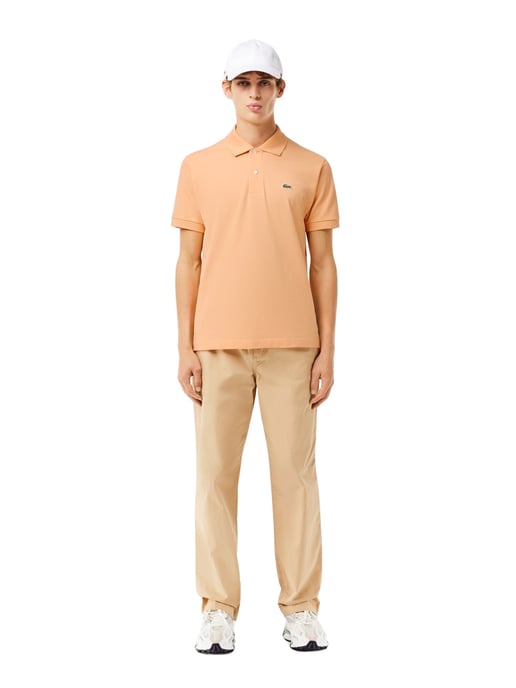 Lacoste Polo - Image 5