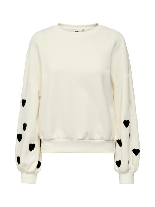 Only Pullover - Image 1