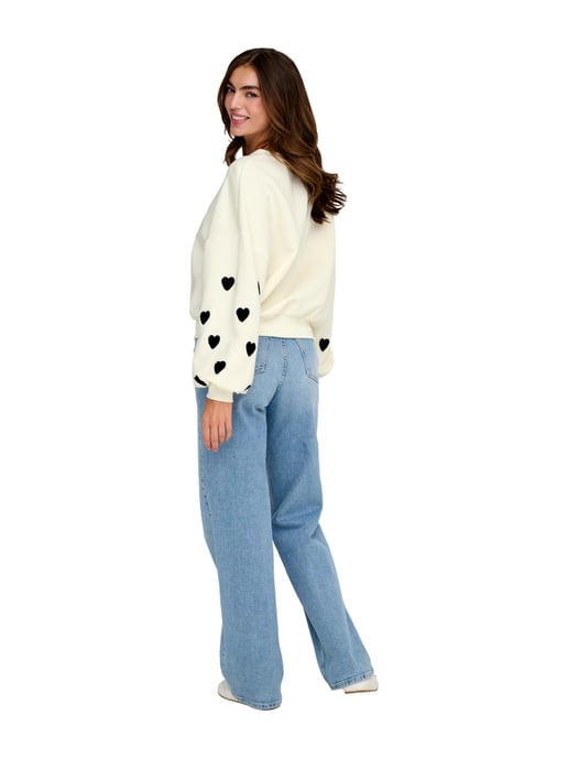 Only Pullover - Image 2