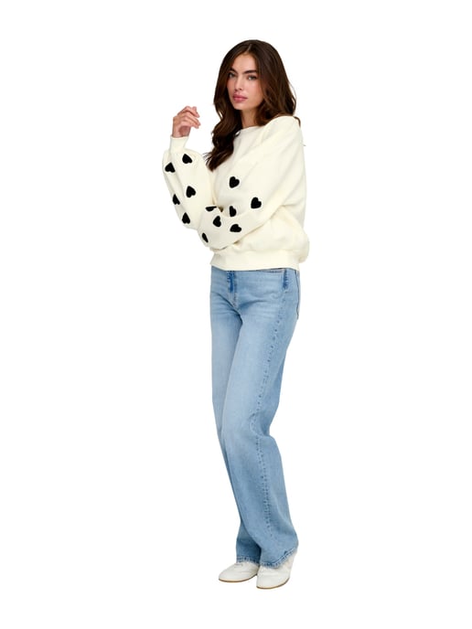 Only Pullover - Image 4