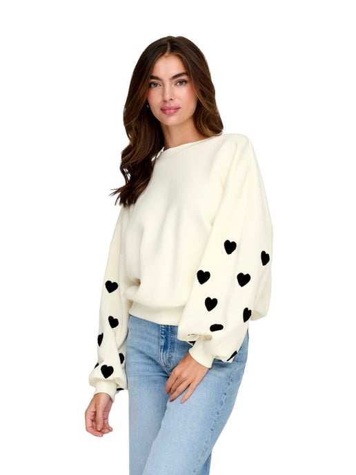 Only Pullover - Image 5