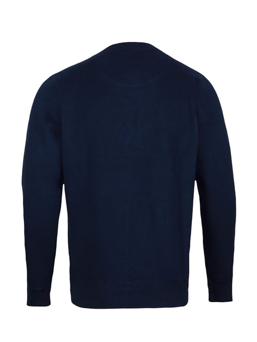 Petrol Industries Pullover - Image 2