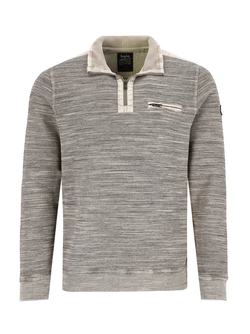 hajo Sweatshirt - Image 1