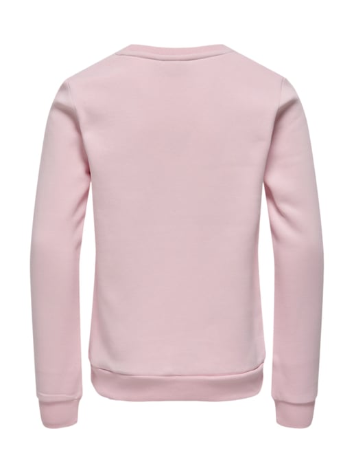 Kids Only Pullover - Image 2