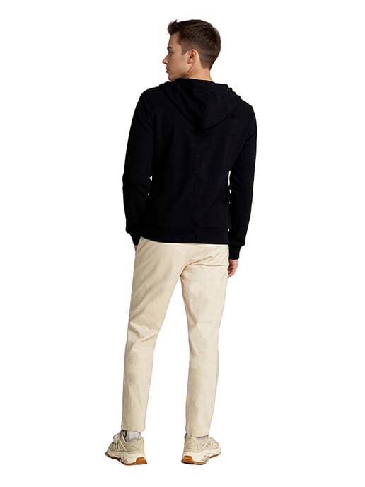 U.S. Polo Assn Sweatjacke - Image 2