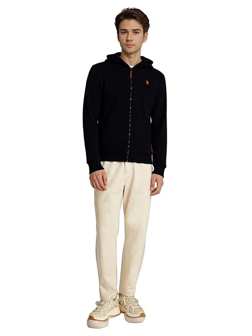 U.S. Polo Assn Sweatjacke - Image 3