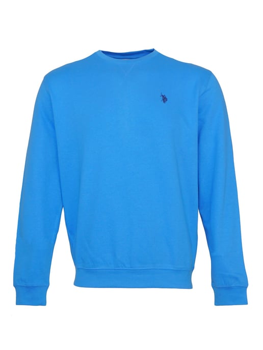 U.S. Polo Assn Pullover - Image 1