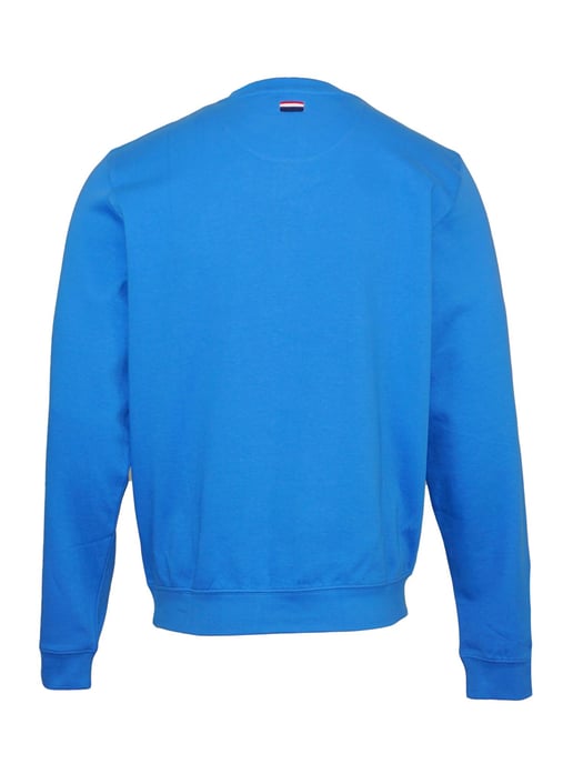 U.S. Polo Assn Pullover - Image 2