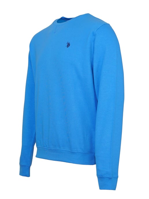 U.S. Polo Assn Pullover - Image 3