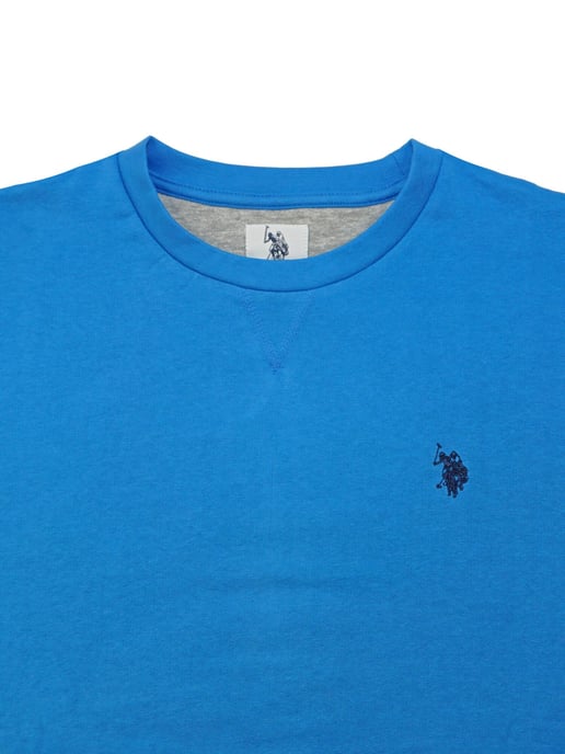 U.S. Polo Assn Pullover - Image 4