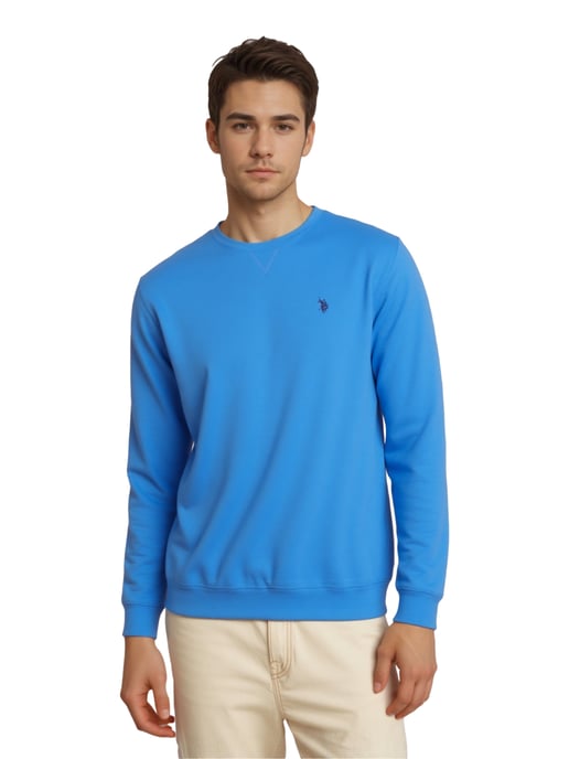 U.S. Polo Assn Pullover - Image 5