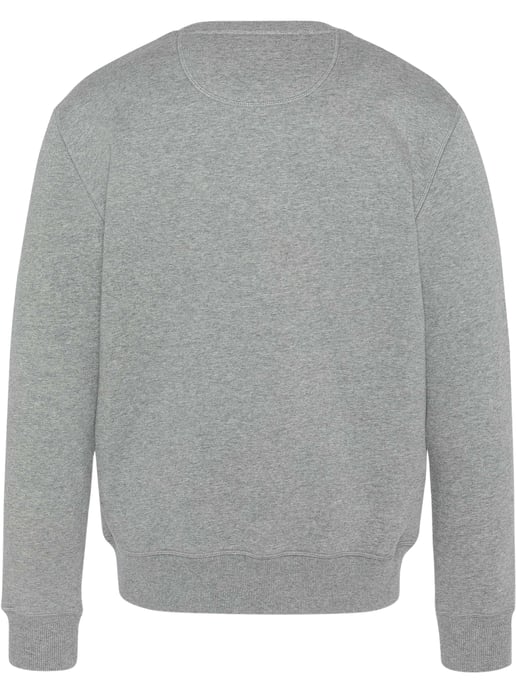 Schott Pullover - Image 2