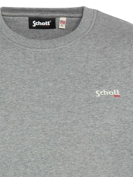 Schott Pullover - Image 3