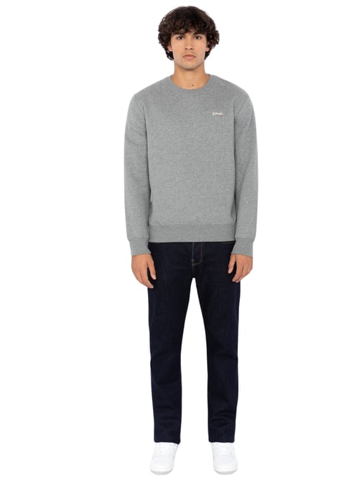 Schott Pullover - Image 4