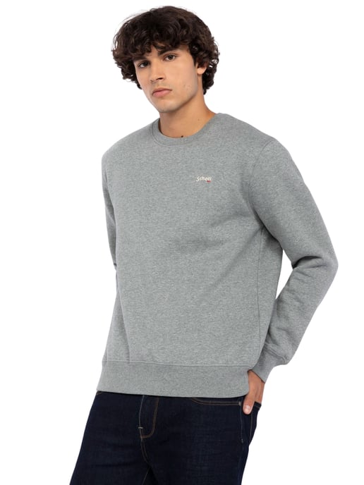 Schott Pullover - Image 5