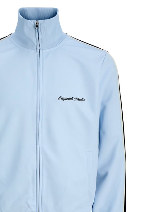 Jack & Jones Junior Sweatjacke - Image 2