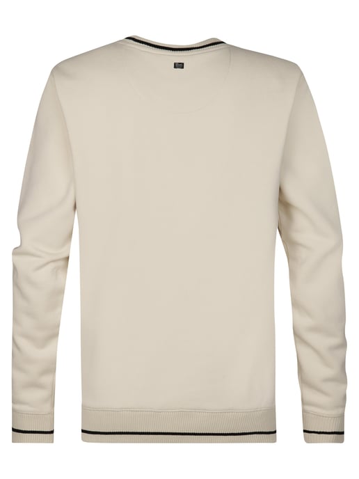 Petrol Industries Pullover - Image 2