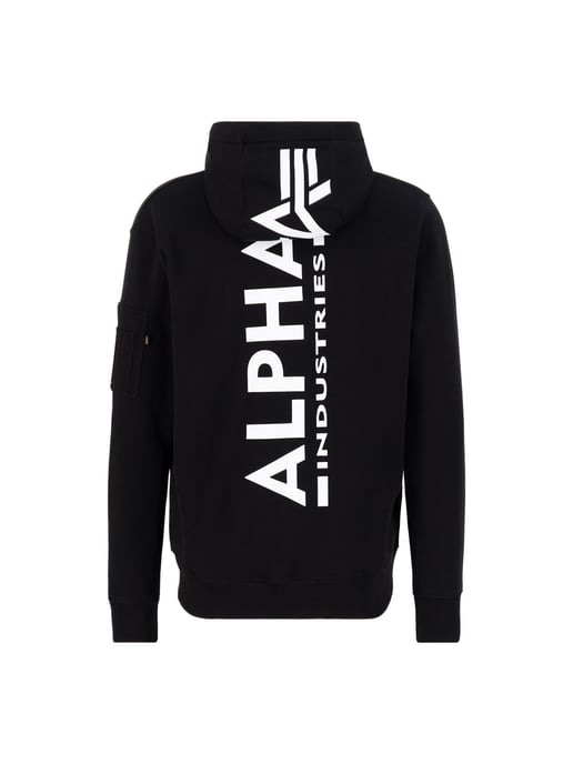 Alpha Industries Jacke - Image 2