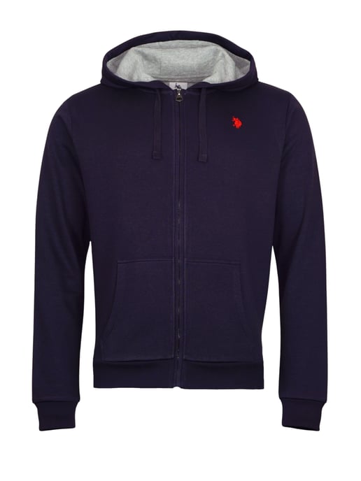 U.S. Polo Assn Jacke - Image 1