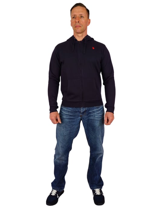 U.S. Polo Assn Jacke - Image 5