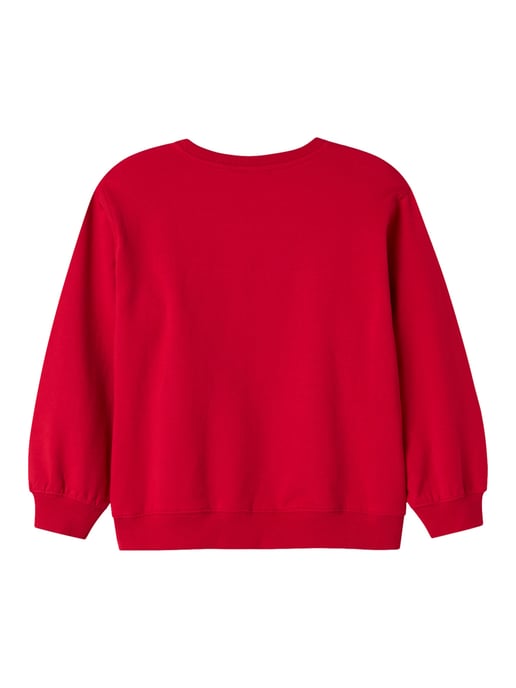 Name It Pullover - Image 3
