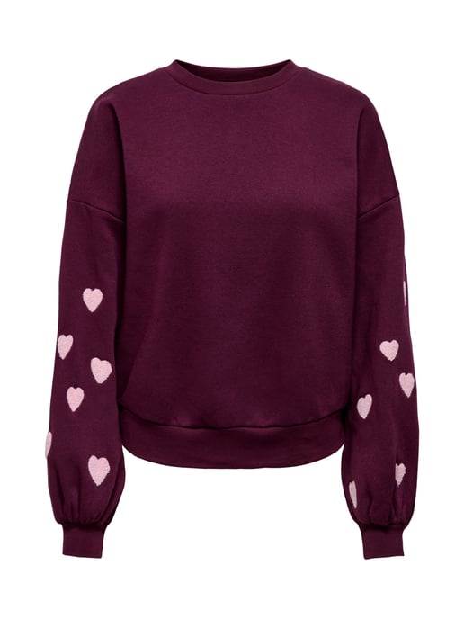 Only Pullover - Image 1