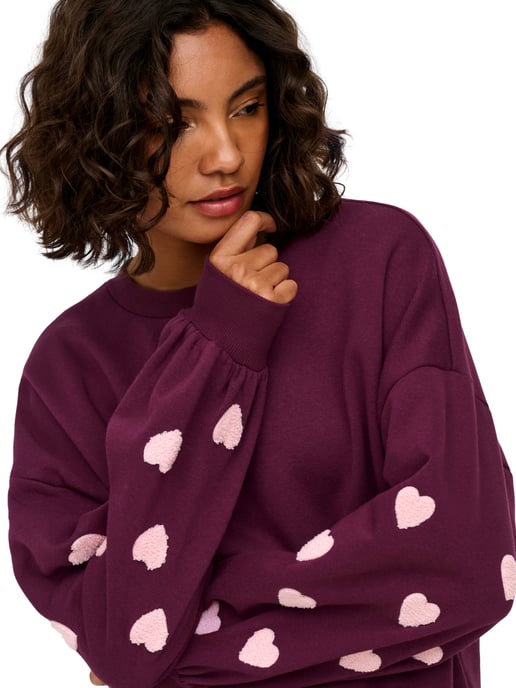 Only Pullover - Image 3