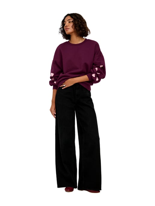 Only Pullover - Image 4