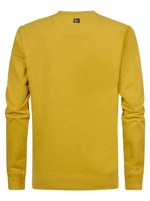 Petrol Industries Pullover - Image 2