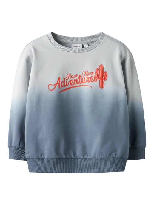 Name It Pullover - Image 1