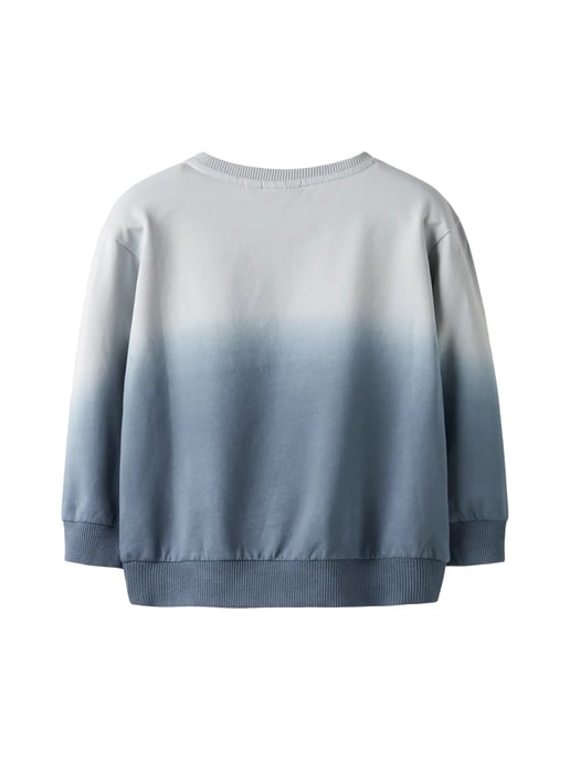 Name It Pullover - Image 2
