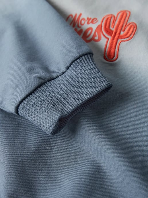 Name It Pullover - Image 3