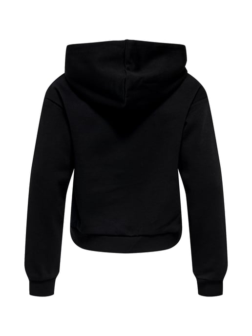 Kids Only Pullover - Image 2
