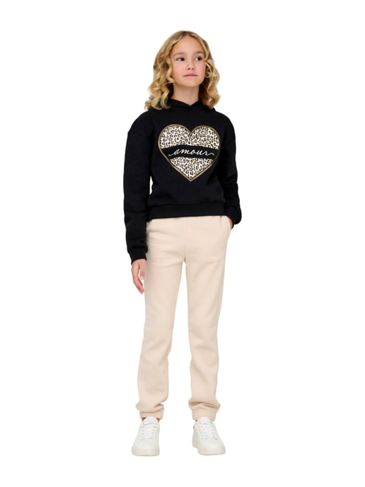 Kids Only Pullover - Image 4