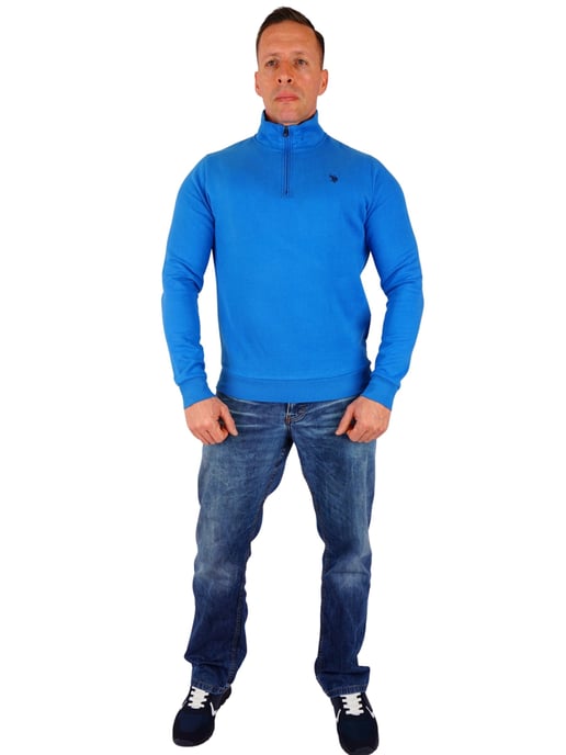 U.S. Polo Assn Pullover - Image 4