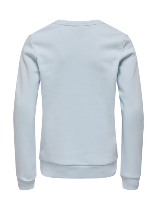 Kids Only Pullover - Image 2