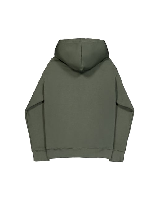 Alpha Industries Jacke - Image 2
