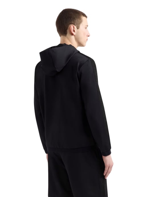 EA7 Jacke - Image 2