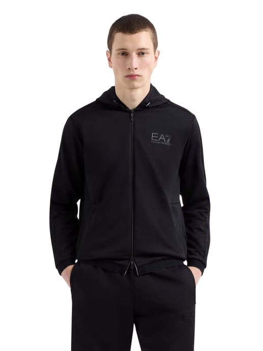 EA7 Jacke - Image 3