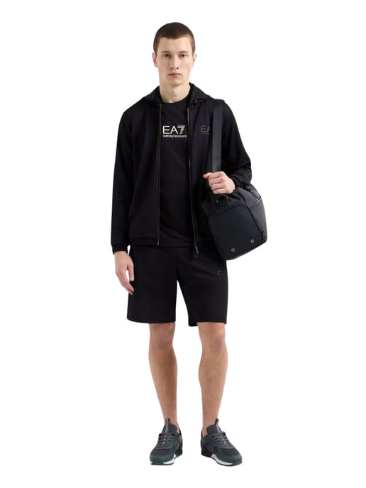 EA7 Jacke - Image 4
